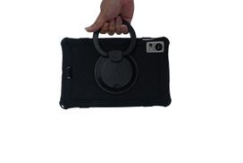Capture Silicone protect shoulder  strap case for CA-TAB-22213