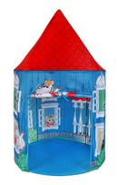 Moomin by Martinex Moomin tent