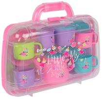 Moomin by Martinex Little My's coffee case (35519700)