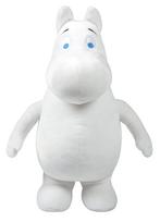 Moomin by Martinex Moomin plush toy, 40 cm