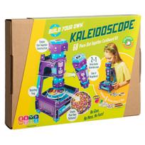 BYO Kaleidoscope kaleidoscope set (33130036)