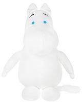Moomin by Martinex Moomin plush toy, 60 cm