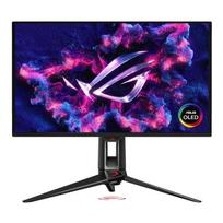 ASUS Monitor 27 inches PG27UCDM
