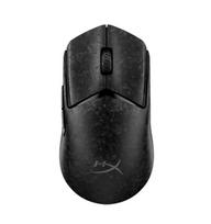 HyperX Pulsefire Haste 3 Pro Wireless Gaming Mouse - D6GJ3AA