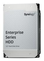 SYNOLOGY HDD 3.5 inch HAT5320-20T 20TB 6GB/s 7.2k 5Y