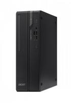 ACER Computer Veriton VX2735G Ultra 5 225 16GB/512GB/W11P