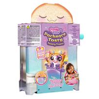 Cobi Set Cookeez Makery - Toast