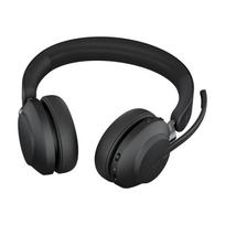 Jabra Evolve2 65 UC Stereo (26599-989-899) (26599989899)