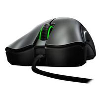 Razer Mouse DeathAdder Essential USB (RZ01-03850100-R3M1) (RZ0103850100R3M1)