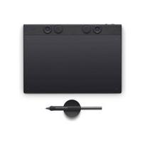 WACOM Intuos Pro Medium Digitizer (PTK670K0B)