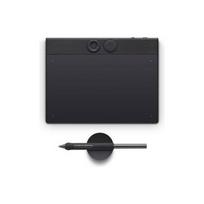 WACOM Intuos Pro Digitizer (PTK470K0B)