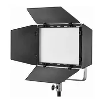 Godox LED Light Panel Litemons LP600Bi bi-color