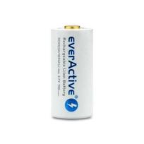 Everactive EV16340-70037VBL RECHARGEABLE 3.7V LI-ION 700 MAH