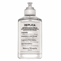 Maison Margiela Replica When The Rain Stops Eau de Toilette for women