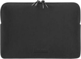 Tucano Sleeves One MacBook Neo Black