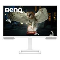 BENQ EW2790U 27-inch 4K (UHD) IPS Panel 16:9 Monitor