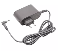 AKYGA AK-PD-07 Universal Charger for Laptop 33.49W