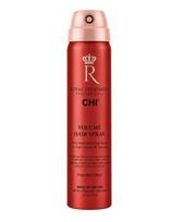 CHI plaukų lakas su vidutinė fiksacija, suteikia blizgesio ir apimties CHI Royal Treatment Volume 74g