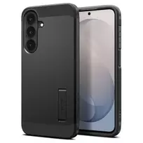 Spigen TOUGH ARMOR MAG MAGSAFE GALAXY S25 FE / S26 FE BLACK