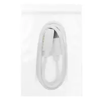 Hoco Charging cable for smartwatch Y101
