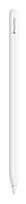 APPLE Pencil Pro MX2D3ZM/A Stylus White