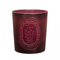 Diptyque TUBEROSE CANDLE 300 GR