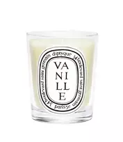 Diptyque VANILLA CANDLE 190 G