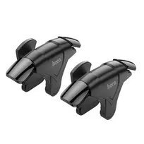 Hoco Gaming triggers for smartphone GM5 2 pcs black