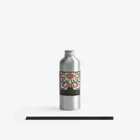 CASTELBEL Tiles Lavender and Chamomile Dif 250ml