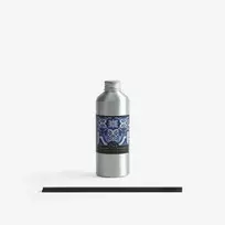 CASTELBEL Tiles Lavender and Chamomile Dif 250ml