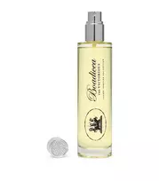 Boadicea the Victorious Boadicea, The Victorious Chelsea, Room Air Freshener, 200 ml