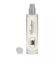 Boadicea the Victorious Boadicea, The Victorious Azrak, Bergamot, Room Spray, 200 ml