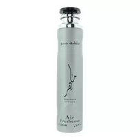 Lattafa Perfumes Lattafa, Maahir Legacy, Room Spray, 300 ml
