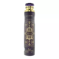Lattafa Perfumes Lattafa, Bade'e al Oud Amethyst, Room Spray, 300 ml