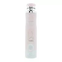 Lattafa Perfumes Lattafa, Yara, Room Spray, 300 ml