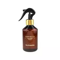 SORVELLA , Day Dreaming, Citrus, Room Spray, 250 ml