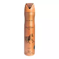 Lattafa Perfumes Lattafa, Art of Nature II, Room Air Freshener, 300 ml
