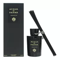 Acqua di Parma , Osmanthus, Reed, Osmanthus, Aroma Reed Diffuser, 180 ml