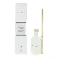 The Olphactory , Majestic Symphony, Fragrance Sticks, Aroma Reed Diffuser, 250 ml