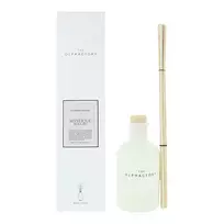 The Olphactory , Mistique Boughts, Fragrance Sticks, Aroma Reed Diffuser, 500 ml