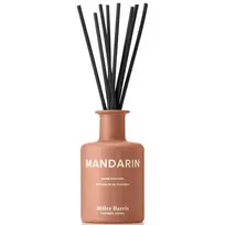 Miller Harris , Mandarin, Stick, Aroma Reed Diffuser