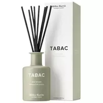 Miller Harris , Tabac, Stick, Aroma Reed Diffuser