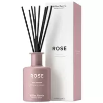 Miller Harris , Rose, Stick, Aroma Reed Diffuser