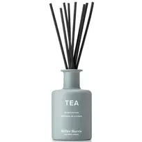 Miller Harris , Tea, Stick, Aroma Reed Diffuser