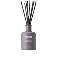 Miller Harris , Figue, Stick, Aroma Reed Diffuser