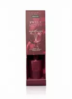 Sence , Sweet Allure, Fragrance Sticks, Aroma Reed Diffuser, 100 ml