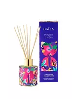 Baija , Minuit Cheri, Aroma Reed Diffuser, 120 ml