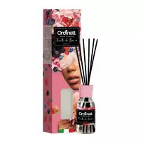 Ordinett Aromatic sticks diffuser 250ml Berry