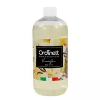 Ordinett Aroma diffuser refill 500ml vanilla