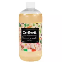Ordinett Aroma diffuser refill 500ml Apple  AND  Cinnamon